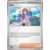 Evolutions prismatiques - PREFR - Taro