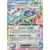 Evolutions prismatiques - PREFR - Terapagos EX