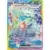 Evolutions prismatiques - PREFR - Terapagos EX