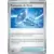 Evolutions prismatiques - PREFR - Trompette de Verre