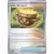 Evolutions prismatiques - PREFR - Urne Terrestre