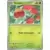 Evolutions prismatiques - PREFR - Verpom