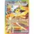 Evolutions prismatiques - PREFR - Voltali EX