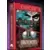 Broken Sword Collection