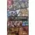 Neogeo Selection Vol.1