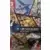 Jeux Nintendo Switch - Neogeo Selection Vol.2