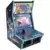 Evercade Alpha Mega Man
