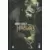 Mike Carey présente Hellblazer - Volume III