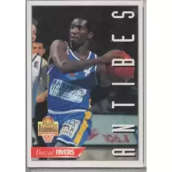 Card n°1