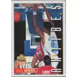 Card n°10