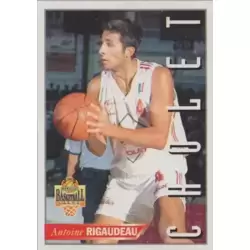 Card n°11