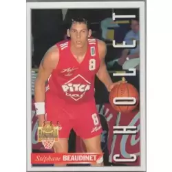 Card n°13