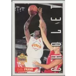 Card n°14