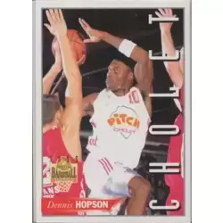 Card n°15