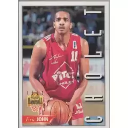 Card n°16