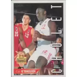 Card n°17