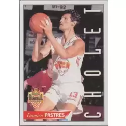 Card n°18