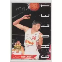 Card n°19