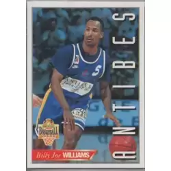 Card n°2
