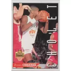 Card n°20