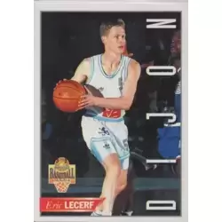 Card n°21