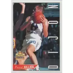 Card n°22
