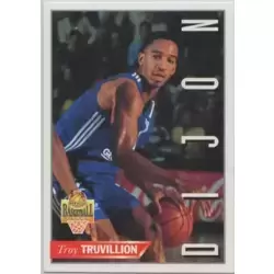Card n°23