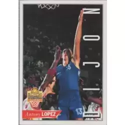 Card n°28