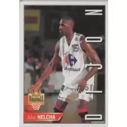Card n°29