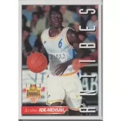 Card n°3