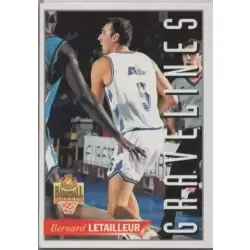 Card n°30