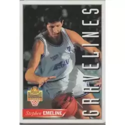 Card n°32