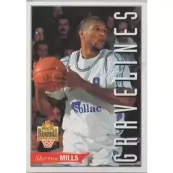 Card n°34