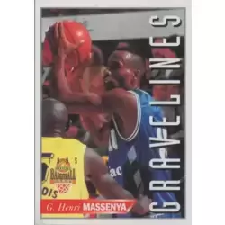 Card n°35