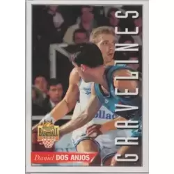 Card n°36