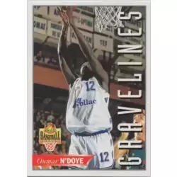 Card n°37