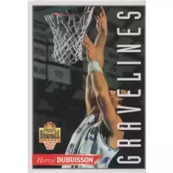 Card n°39