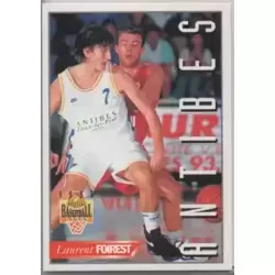 Card n°4