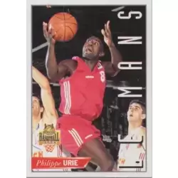 Card n°40