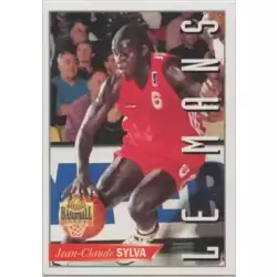 Card n°41