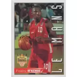 Card n°44