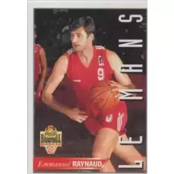 Card n°45