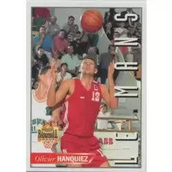 Card n°47