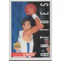 Card n°5