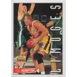 Card n°67