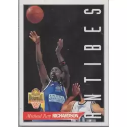Card n°7