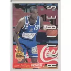 Card n°8