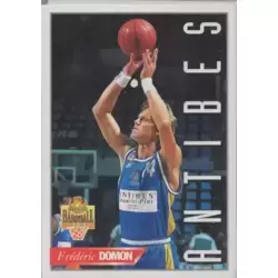 Card n°9