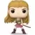 POP! Television - Xena: Warrior Princess - Gabrielle