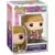 Xena: Warrior Princess - Gabrielle